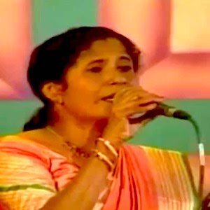 Punya Kathriarachchi Sinhala Song Book